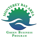 Monterey Bay Area Green Business Program