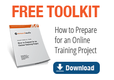 freetoolkit