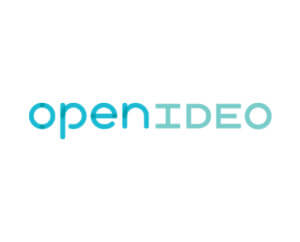 Open Ideo