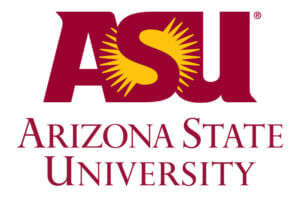 Arizona State University