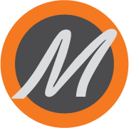 Monarchmedia Logo
