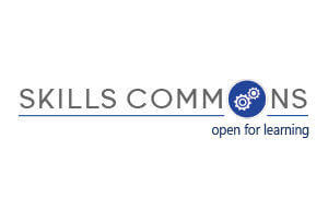 Skills Commons
