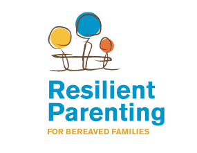 Book Resilient Parenting